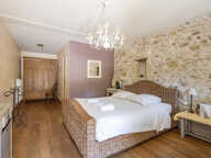 Exclusivité de vente Sur la commune d'ALLAN, A vendre  studio  meublé dans copropriété — photo 2