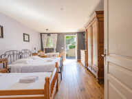 Exclusivité de vente Sur la commune d'ALLAN, A vendre  studio  meublé dans copropriété — photo 3