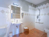 Exclusivité de vente Sur la commune d'ALLAN, A vendre  studio  meublé dans copropriété — photo 4
