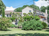 Exclusivité de vente Sur la commune d'ALLAN, A vendre appartement dans copropriété — photo 2