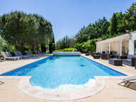 Exclusivité de vente Sur la commune d'ALLAN, A vendre appartement dans copropriété — photo 3