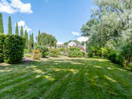 Exclusivité de vente Sur la commune d'ALLAN, A vendre appartement dans copropriété — photo 4