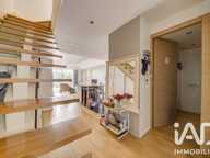 Vente Duplex 3 pièces — photo 2