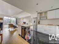 Vente Duplex 3 pièces — photo 3