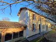 Maison de campagne 3 chambres (1 en Rdc) — photo 2