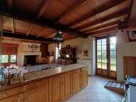 Maison de campagne 3 chambres (1 en Rdc) — photo 3