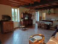 Maison de campagne 3 chambres (1 en Rdc) — photo 4