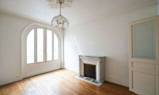 Appartement 3 Pièces 71 m² à vendre à Paris 13 (75013)