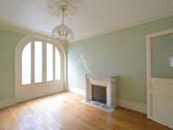 Au coeur du Village Jeanne d'Arc - appartement bourgeois — photo 2