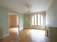Au coeur du Village Jeanne d'Arc - appartement bourgeois — photo 4