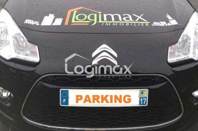 Commerce  44000 €