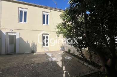 Maison 3 pièces 288000 €