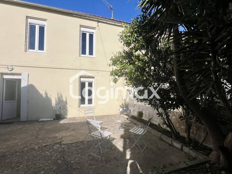Maison 3 pièces 62 m² — photo 1