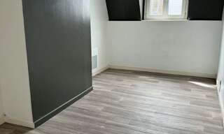Immeuble  262 m² à vendre à Dunkerque (59140)