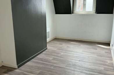 Immeuble  304950 €