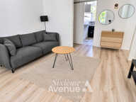 Appartement Chaville 3 pièces de 49 m2 — photo 2