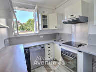 Appartement Chaville 3 pièces de 49 m2 — photo 3