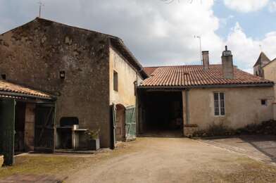 Maison 8 pièces 269000 €