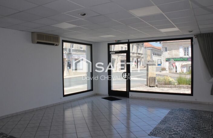 Au coeur du village — photo 2
