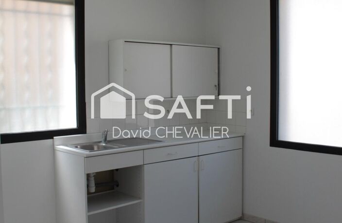 Au coeur du village — photo 3
