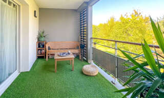 Appartement 3 Pièces 70 m² à vendre à Anglet (64600)