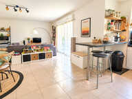Anglet Saint-Jean - T3 avec terrasse, cave et parking privé — photo 3