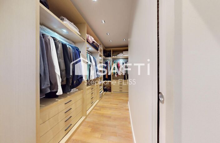 Maison familiale de 250m2 avec espace bien-être — photo 5