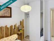 T3 rdc cœur de ville Castanet-Tolosan — photo 4
