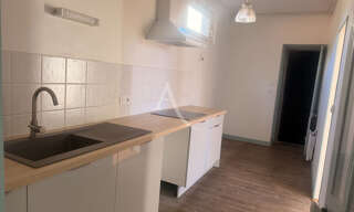 Maison 4 Pièces 85 m² à louer à Rochefort (17300)