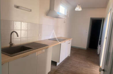 Maison 4 pièces 895 €