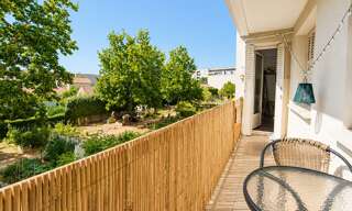 Appartement 4 Pièces 69 m² à vendre à Castelnau-le-Lez (34170)