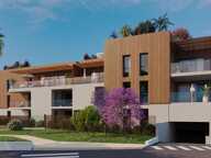 GRAU DU ROI PLAGE T3 DE 63M² AVEC TERRASSE DE 15M2 — photo 4