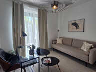 LA GRANDE MOTTE MAGNIFIQUE APPARTEMENT NEUF DERNIER ETAGE T4  AVEC TERRASSE — photo 3