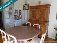 Rare: MAISON DE MAÎTRE 196 m²  TERRAIN 1 500 m² — photo 3
