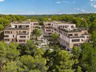 ST CLEMENT DE RIVIERE OPPORTUNITE T3 DE 65 M² AVEC 12 m² TERRASSE — photo 4