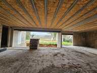ST GEORGES D'ORQUES VILLA DE 325 m² SUR 1235 M² DE TERRAIN vendu H.E H.A — photo 2