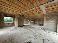 ST GEORGES D'ORQUES VILLA DE 325 m² SUR 1235 M² DE TERRAIN vendu H.E H.A — photo 3