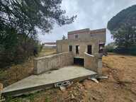 ST GEORGES D'ORQUES VILLA DE 325 m² SUR 1235 M² DE TERRAIN vendu H.E H.A — photo 4
