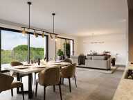 LATTES  T2 39 M² + 12 M² DE TERRASSE — photo 2