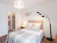 LATTES  T2 39 M² + 12 M² DE TERRASSE — photo 4