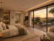 LATTES SPLENDIDE PENTHOUSE T5 DE 155 M² AVEC 305 M² DE TERRASSE — photo 3