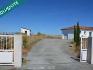 Très belle demeure moderne offrant de beau volume, quatre chambres, terrain de plus de 2500m2 — photo 3