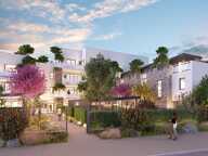 Montpellier Est NOUVEAU ROOFTOP T4 118 m² + 94 m² d'extèrieur — photo 4