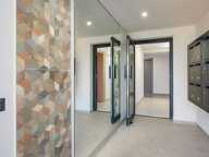 VIAS APPARTEMENT T4 92M2 HABITABLES AVEC JARDIN DE 64M2 ET TERRASSE DE 14M2 — photo 3