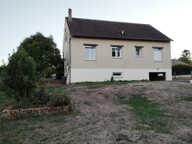 PAVILLON plain pied — photo 2