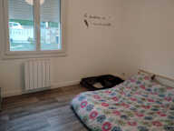 PAVILLON plain pied — photo 3