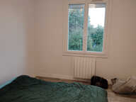 PAVILLON plain pied — photo 4
