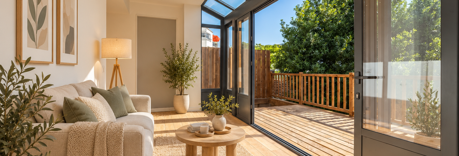 Maison 4 Pièces 122 m² à vendre à Bordeaux (33800)