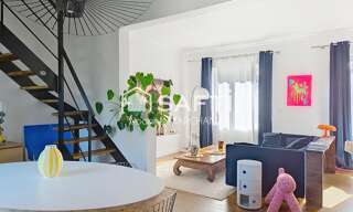 Appartement 4 Pièces 105 m² à vendre à Lacroix-Falgarde (31120)