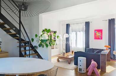 Appartement 4 pièces 299000 €